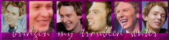blend-clay-bridgenmytroubledwater.jpg
