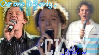 blend-clay-our1andonly.jpg