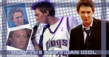 blend-clay-theamericanidol.jpg