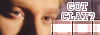 button-gotclay.jpg