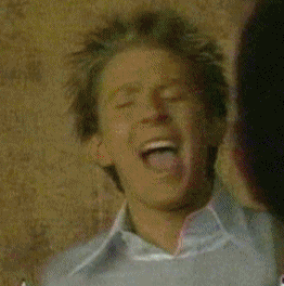 clay-animatedtitnvideo.gif