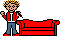 move3.gif